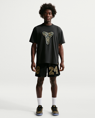 【未使用】NIKE ナイキ コービー リバーシブル ゲームショーツ L 未使用】NIKE ナイキ コービー リバーシブル ゲームショーツ L 【公式